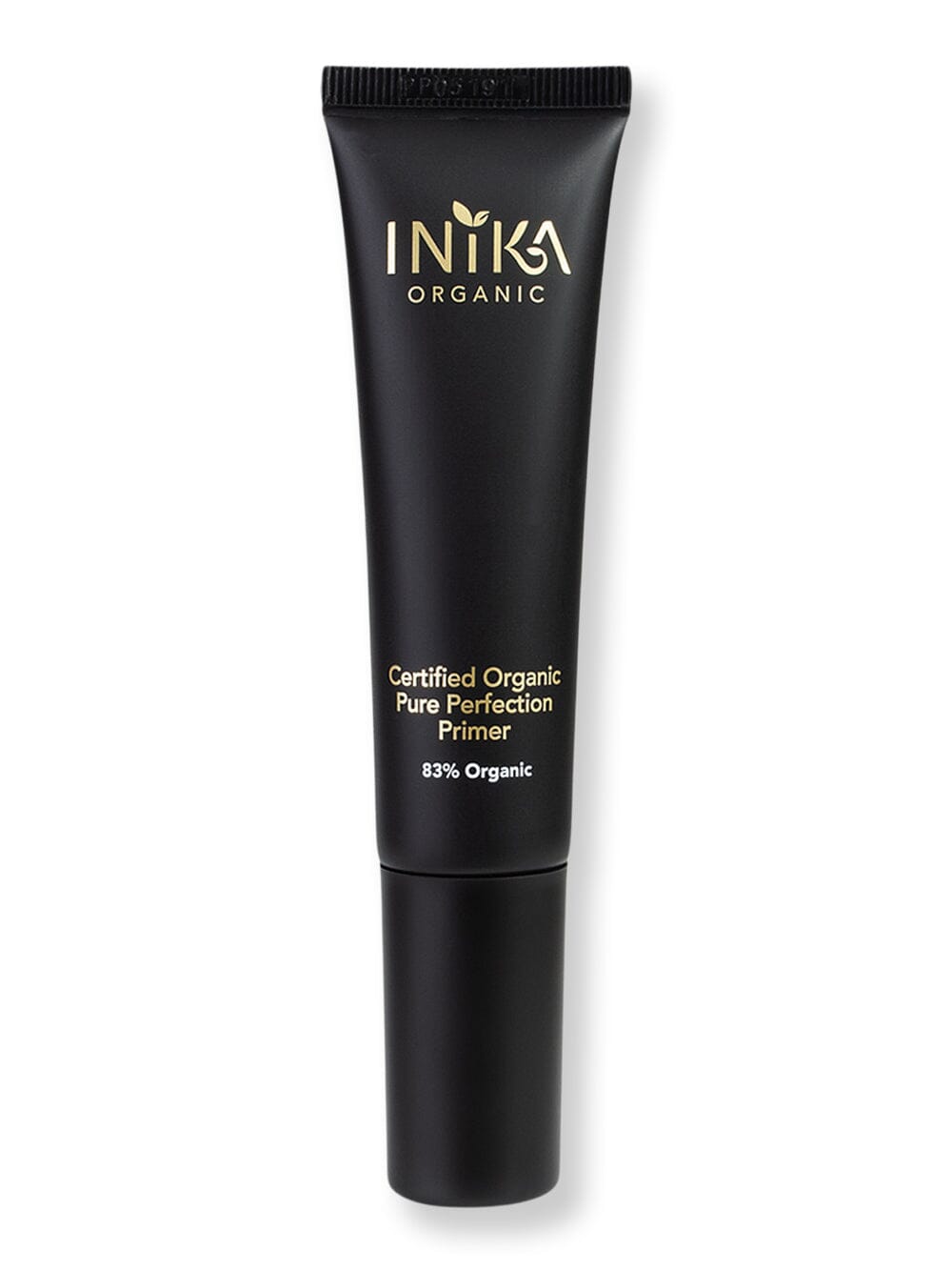 INIKA Organic Pure Perfection Primer