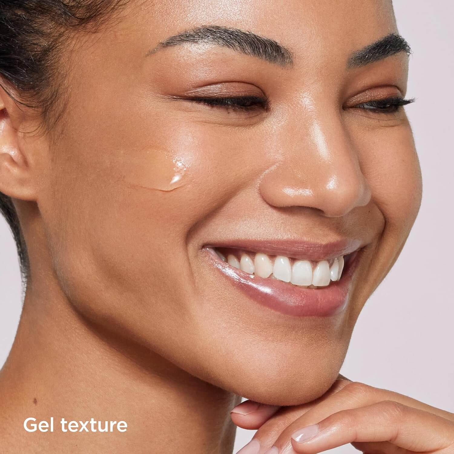 ISDIN Isdinceuticals Glicoisdin 25 Intense
