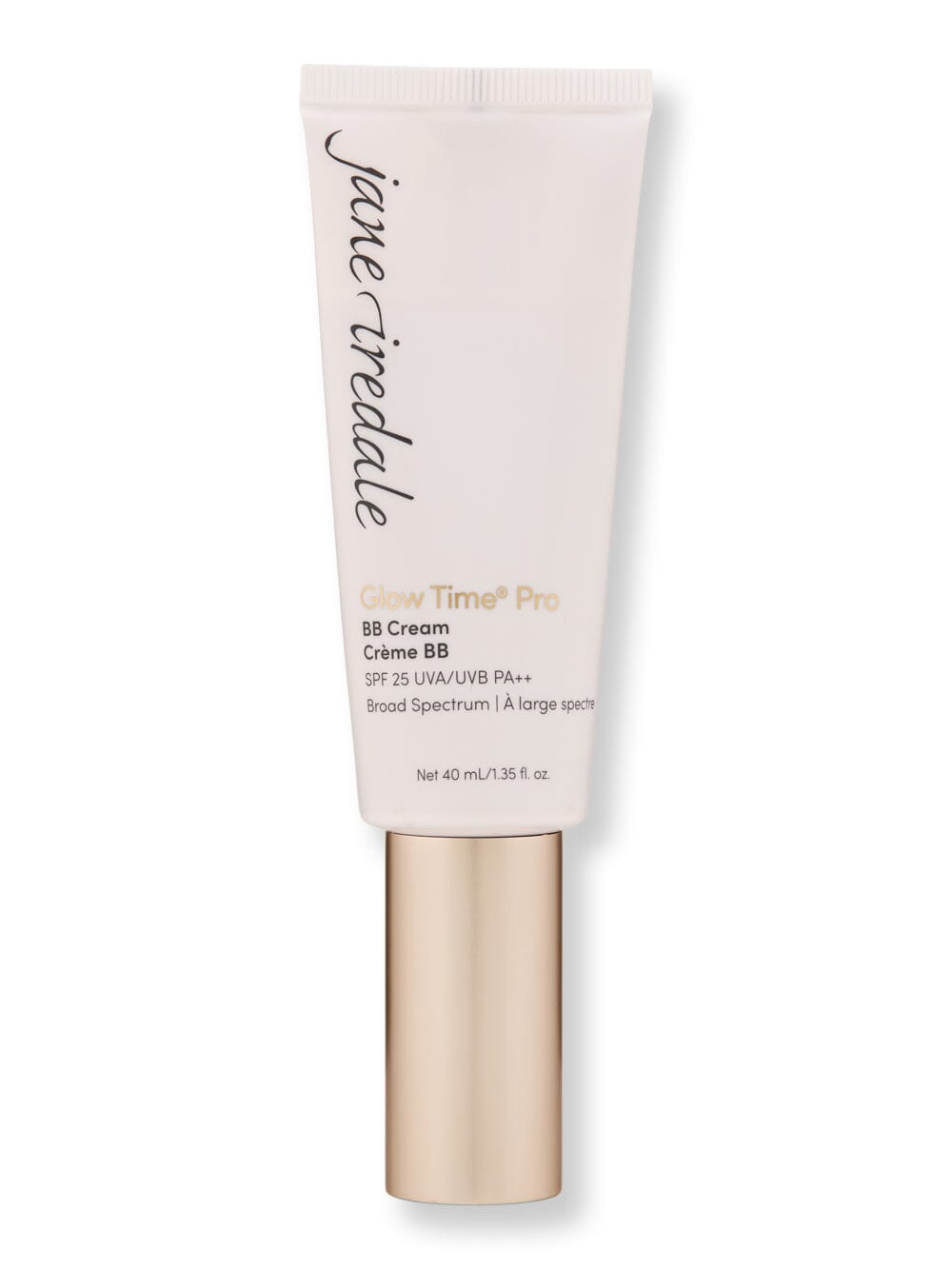 Jane Iredale Glow Time Pro BB Cream SPF 25
