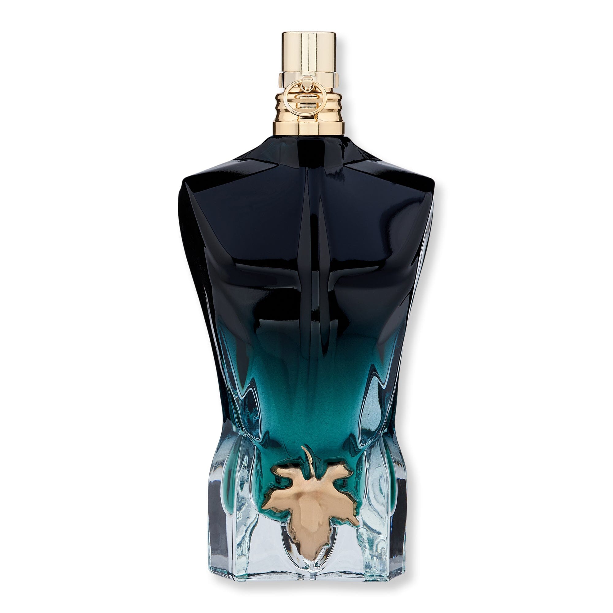 Jean Paul Gaultier Le Beau Le Parfum Eau De Parfum Intense