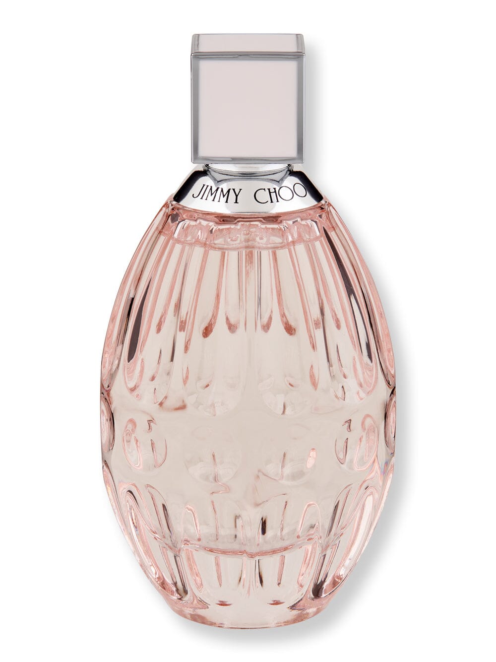 Jimmy Choo L'Eau Eau De Toilette