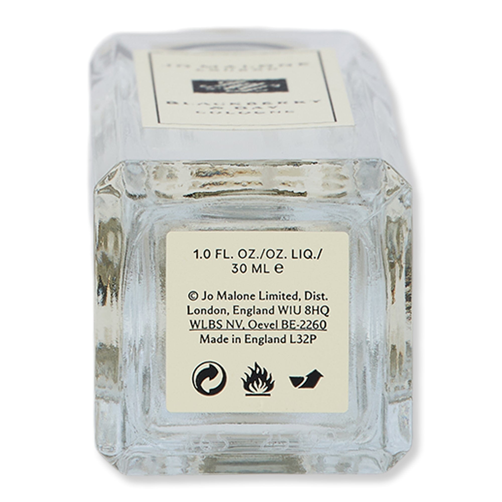 Jo Malone London Blackberry & Bay Cologne