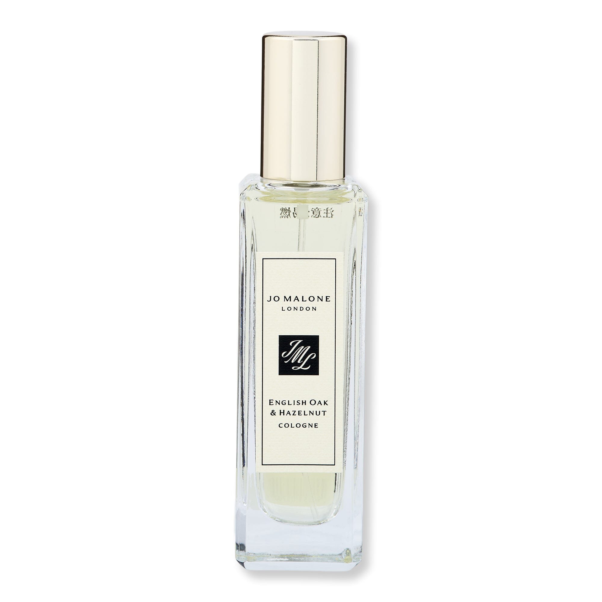 Jo Malone London English Oak & Hazelnut Cologne