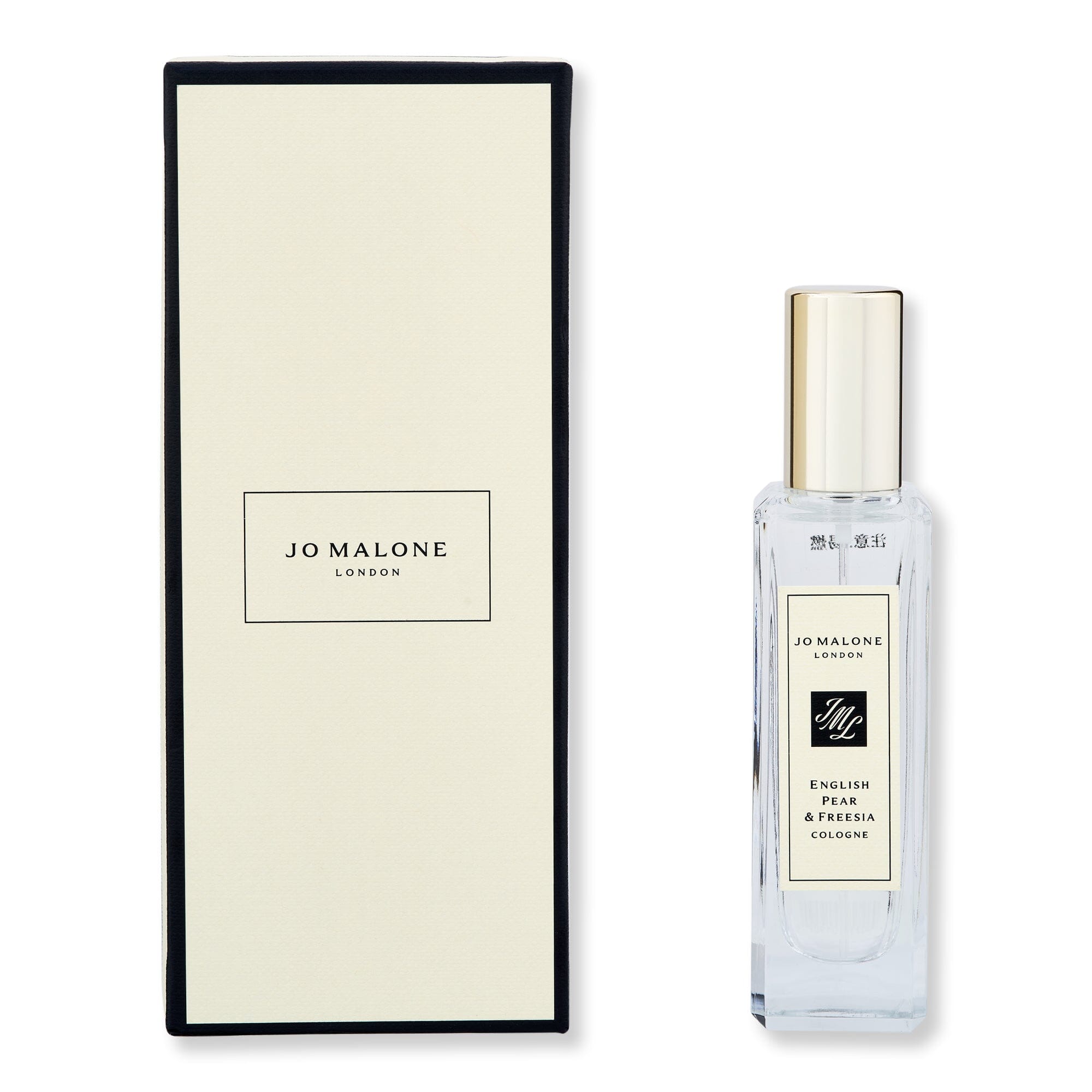 Jo Malone London English Pear & Freesia Cologne