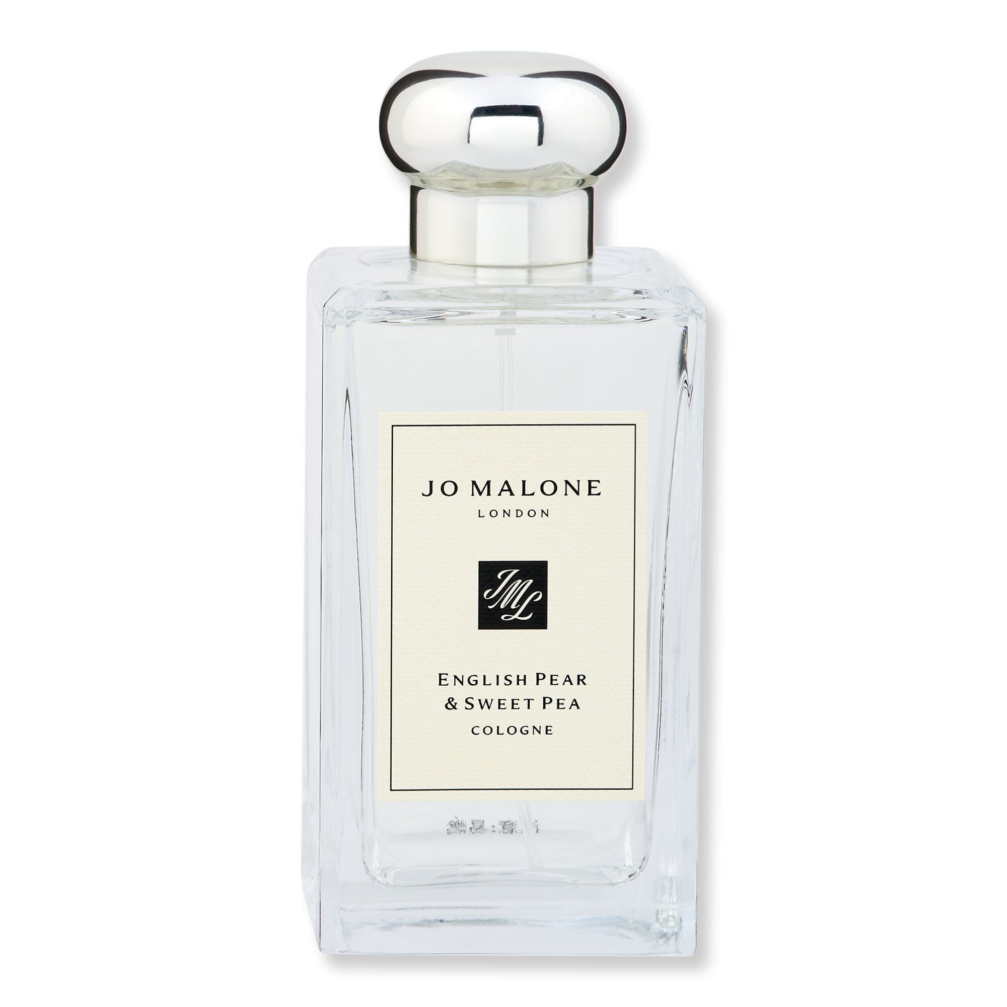 Jo Malone London English Pear & Sweet Pea Cologne