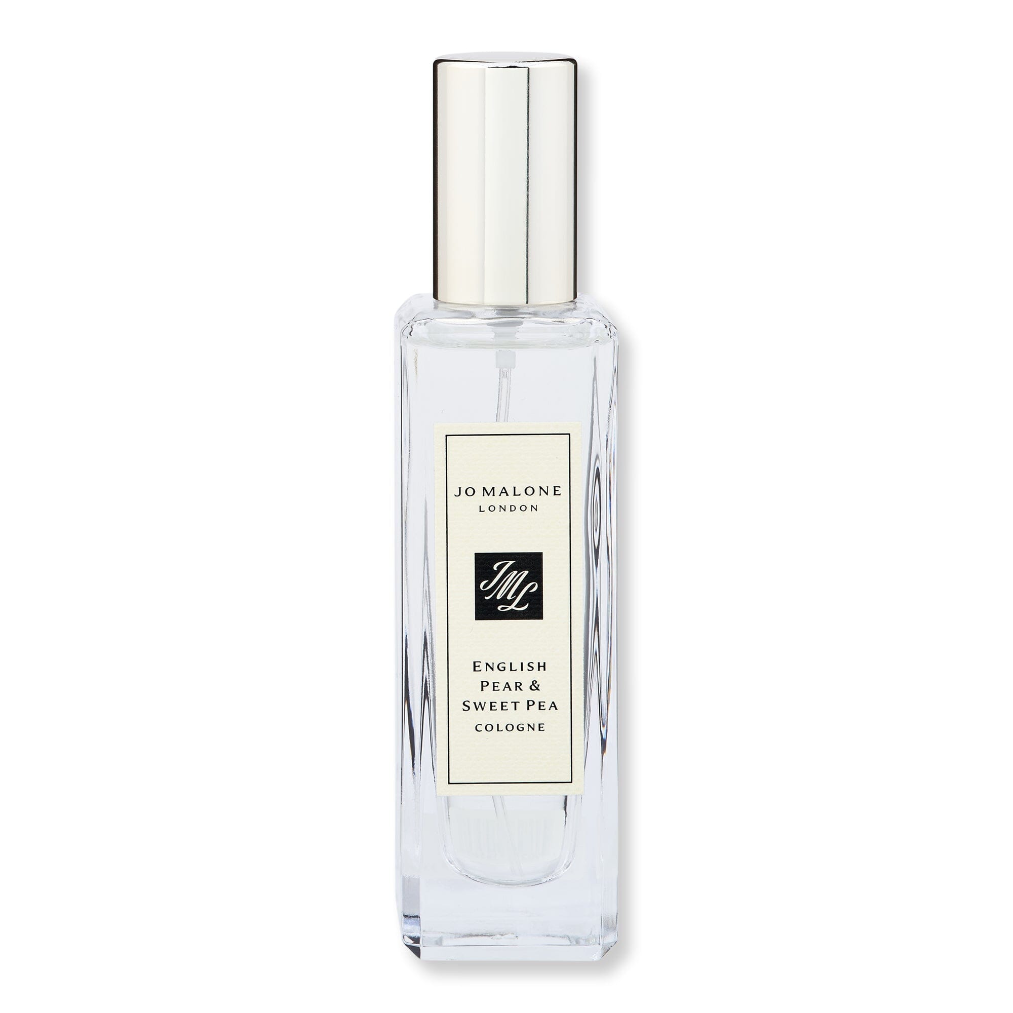 Jo Malone London English Pear & Sweet Pea Cologne