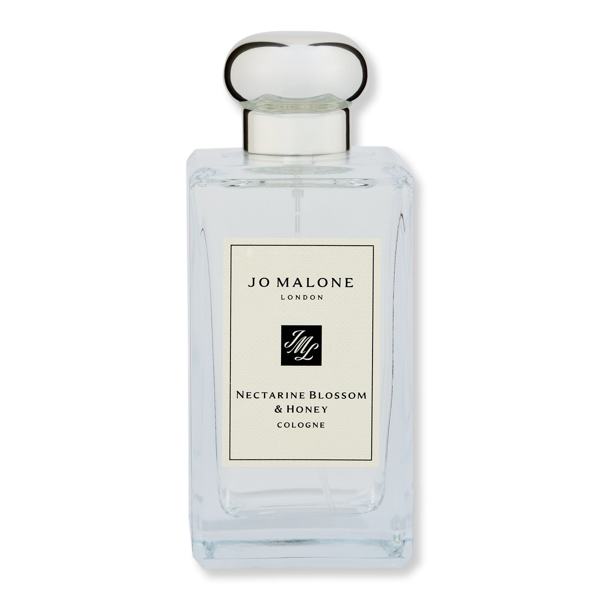 Jo Malone London Nectarine Blossom & Honey Cologne