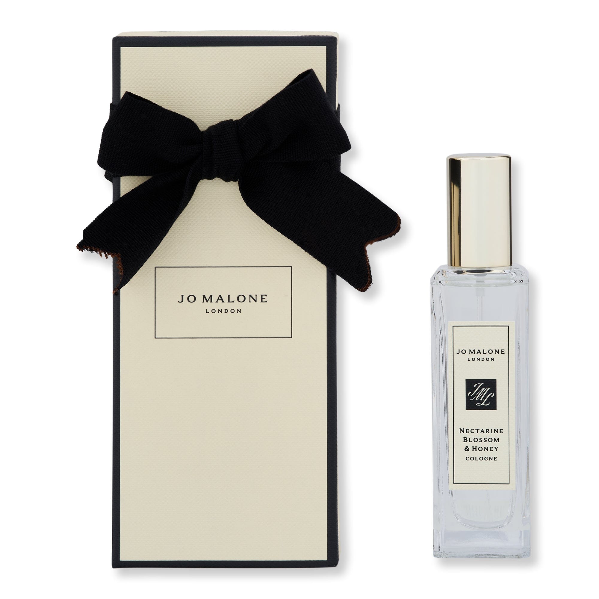 Jo Malone London Nectarine Blossom & Honey Cologne