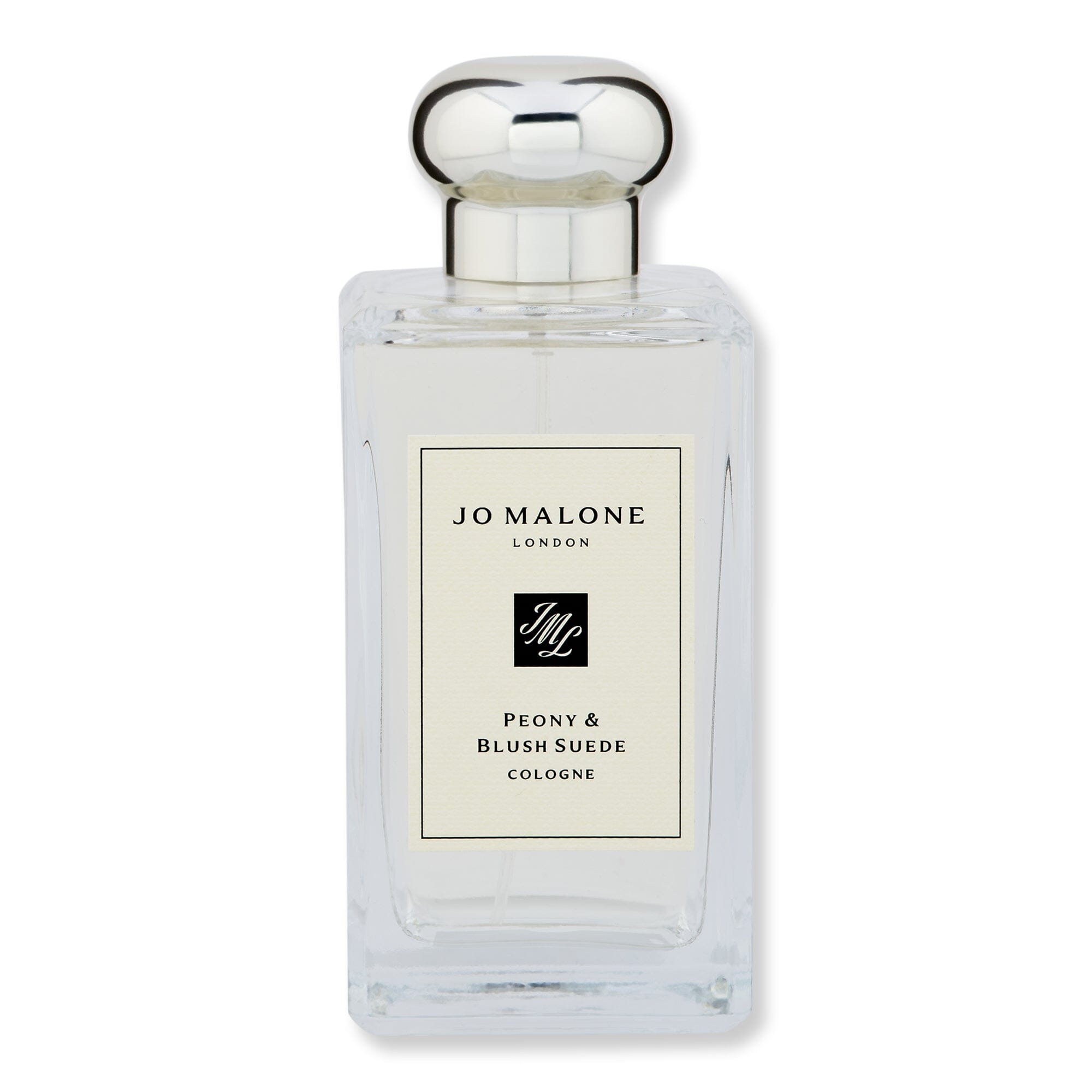 Jo Malone London Peony & Blush Suede Cologne