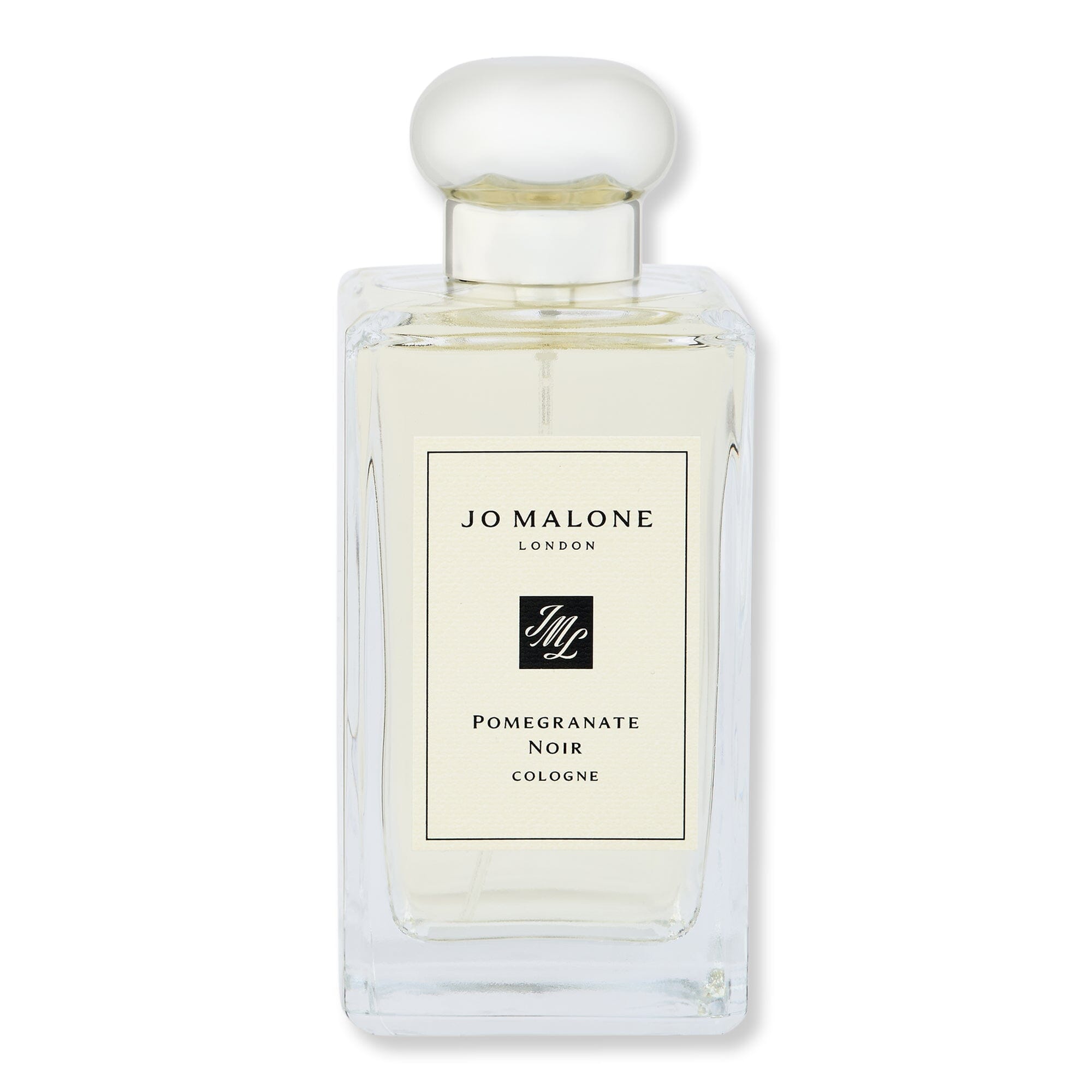 Jo Malone London Pomegranate Noir Cologne