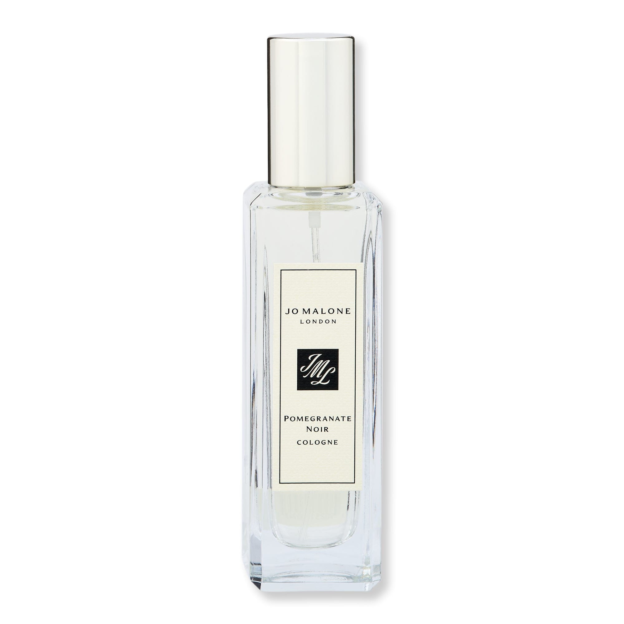 Jo Malone London Pomegranate Noir Cologne