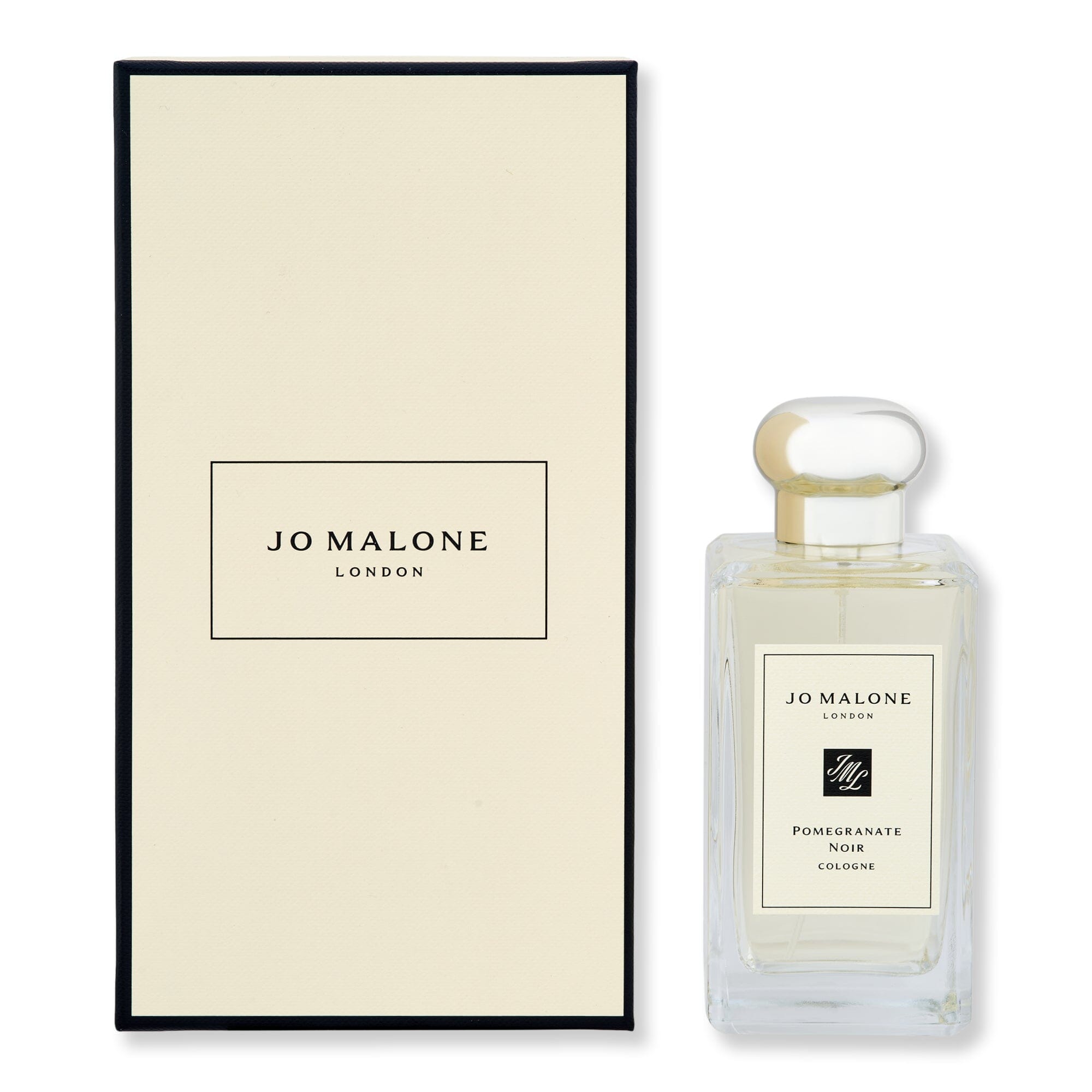 Jo Malone London Pomegranate Noir Cologne