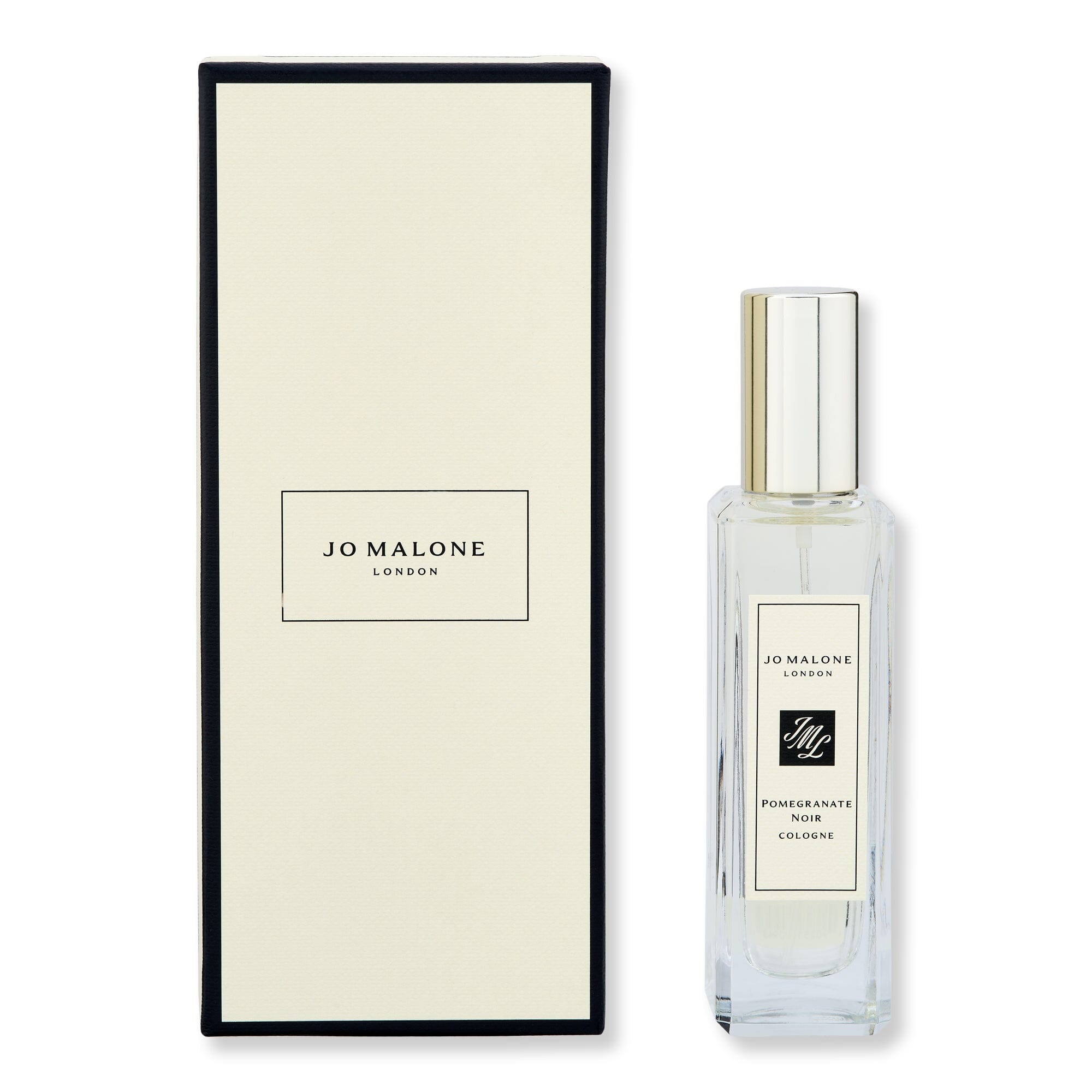 Jo Malone London Pomegranate Noir Cologne