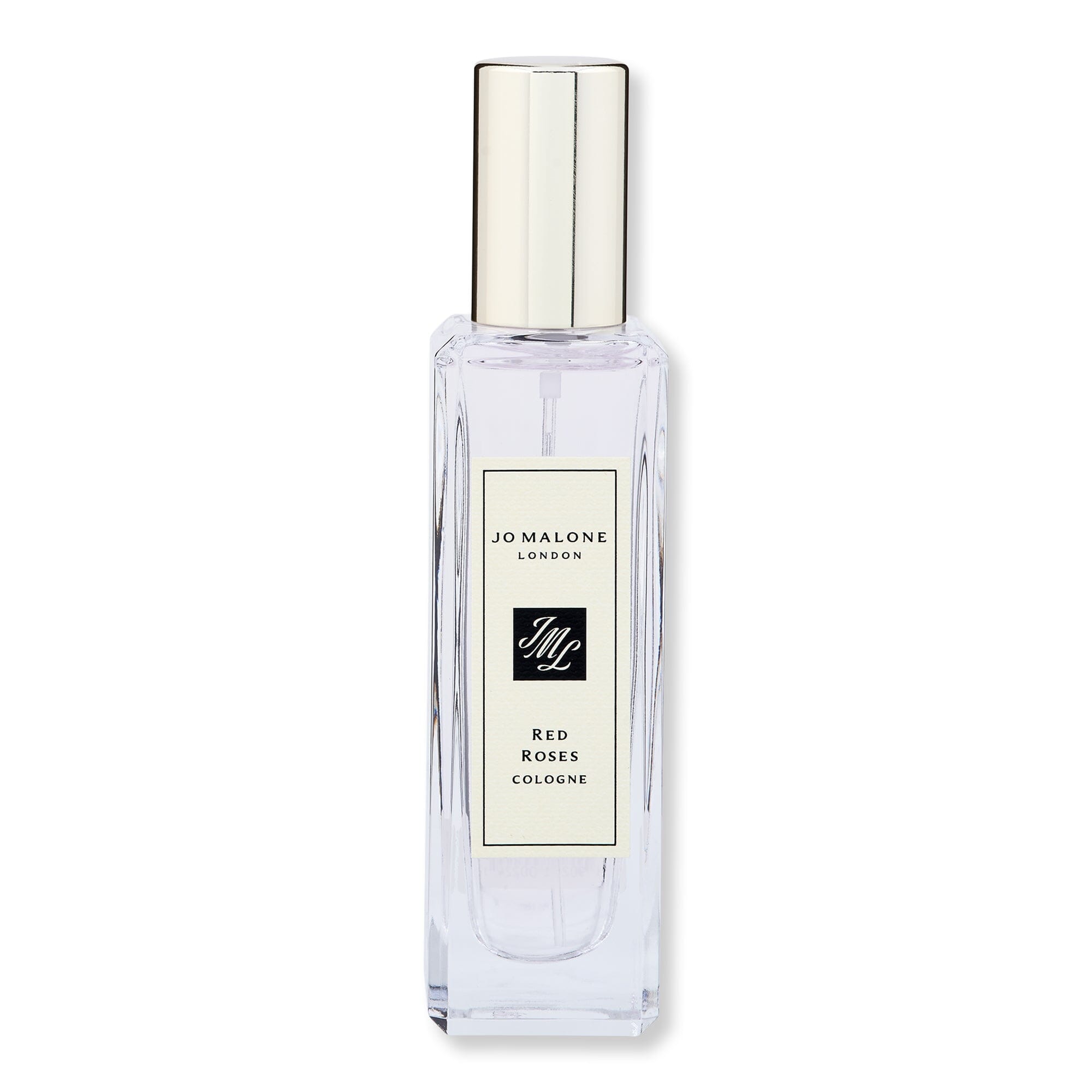 Jo Malone London Red Roses Cologne