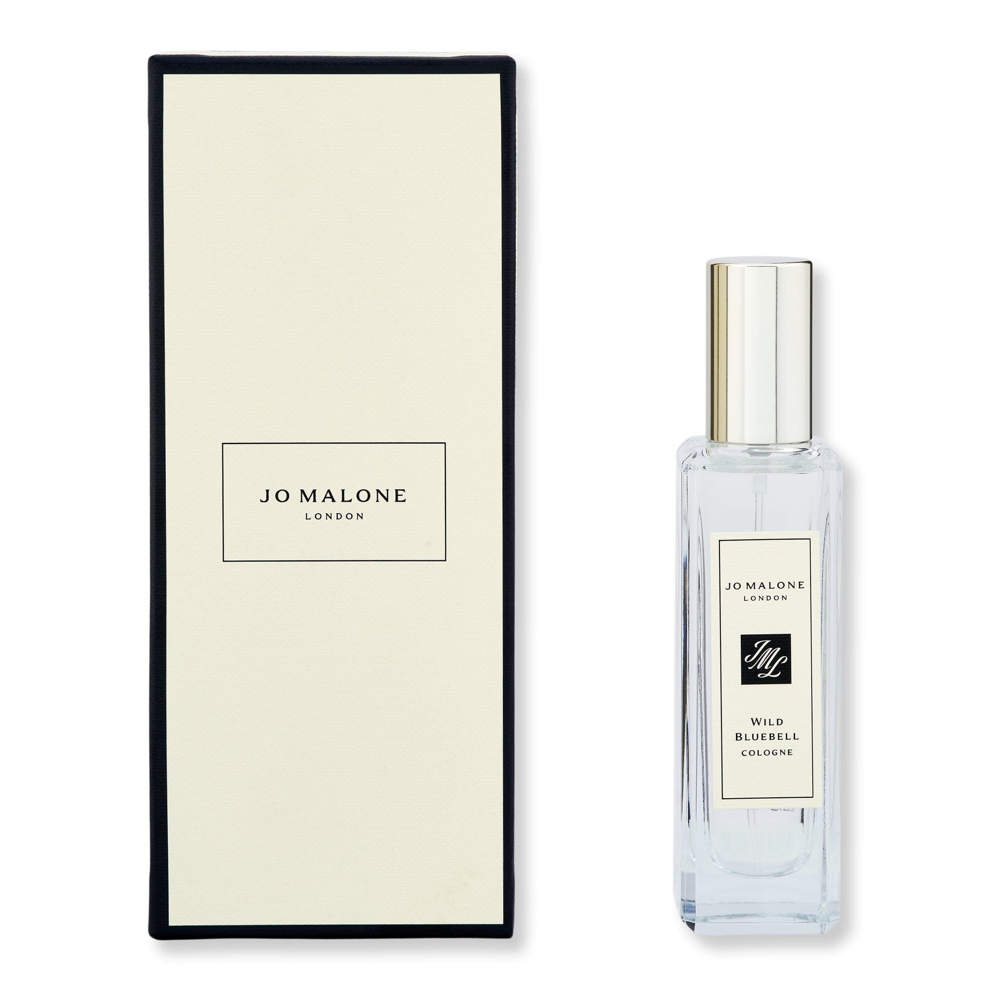 Jo Malone London Wild Bluebell Cologne