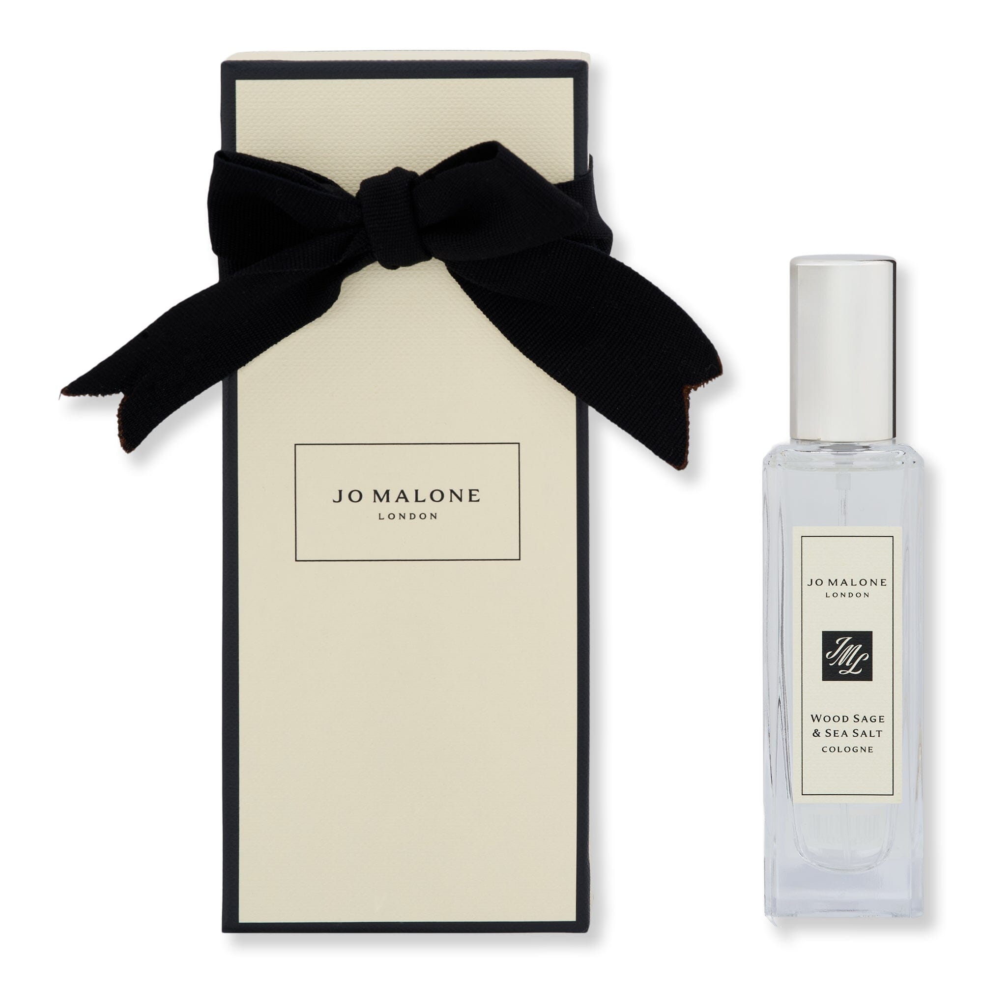 Jo Malone London Wood Sage & Sea Salt Cologne