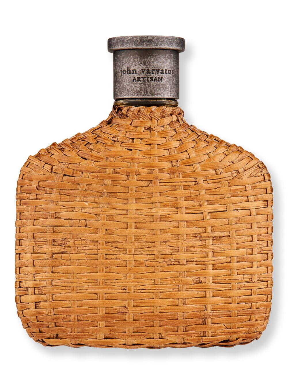 John Varvatos Artisan Eau de Toilette