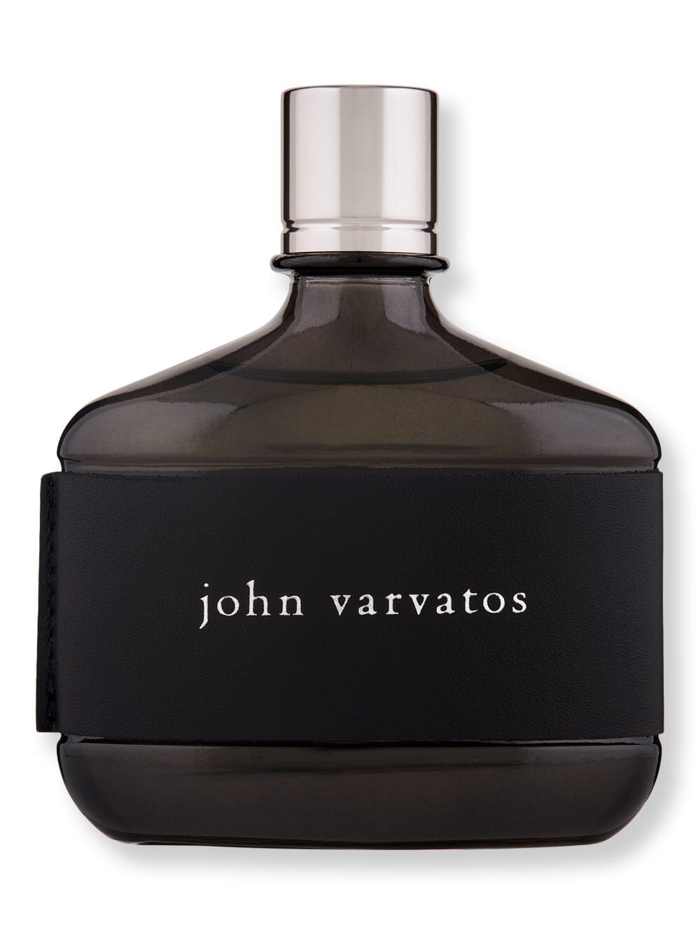 John Varvatos Eau de Toilette