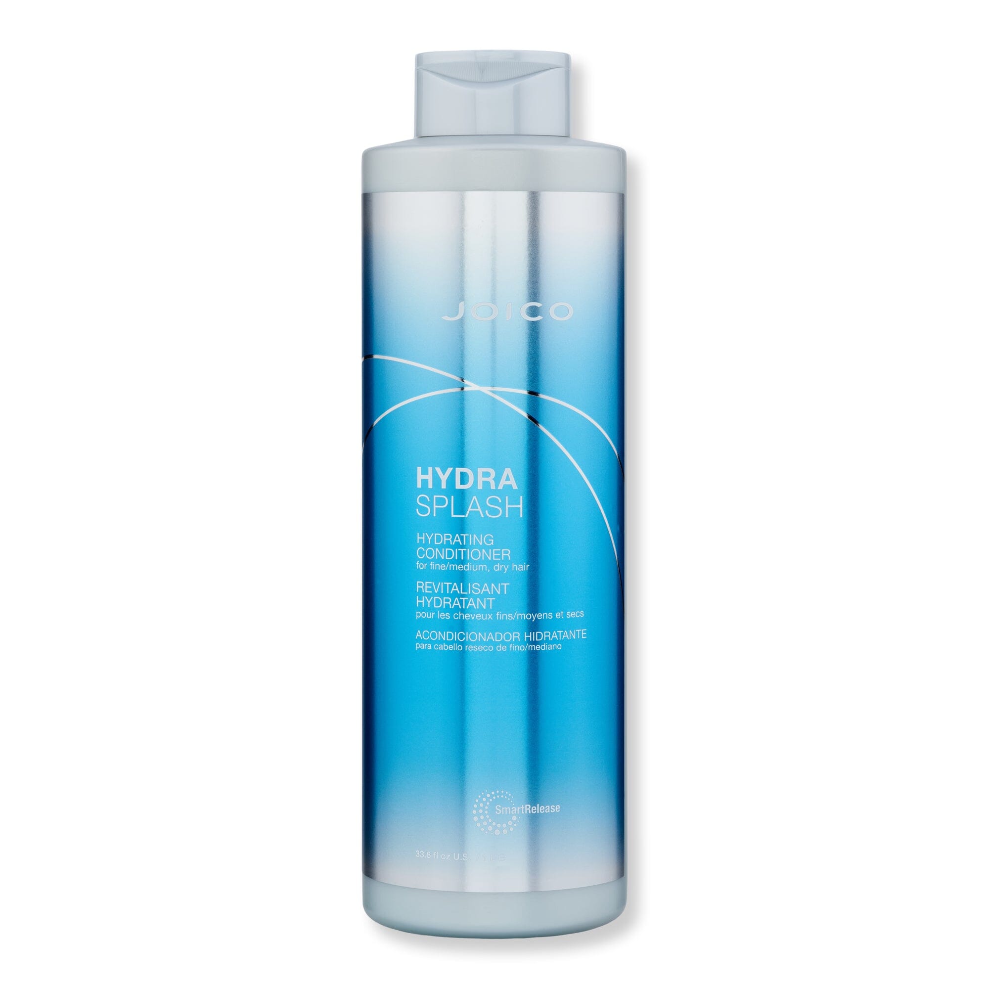 Joico HydraSplash Hydrating Conditioner