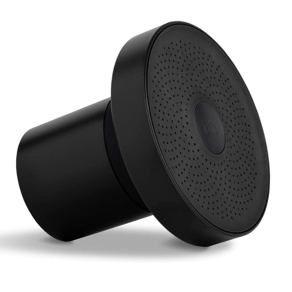 Jolie Filtered Showerhead + FREE 6-Pack Shower Steamers