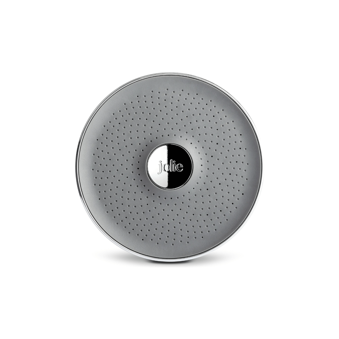 Jolie Filtered Showerhead