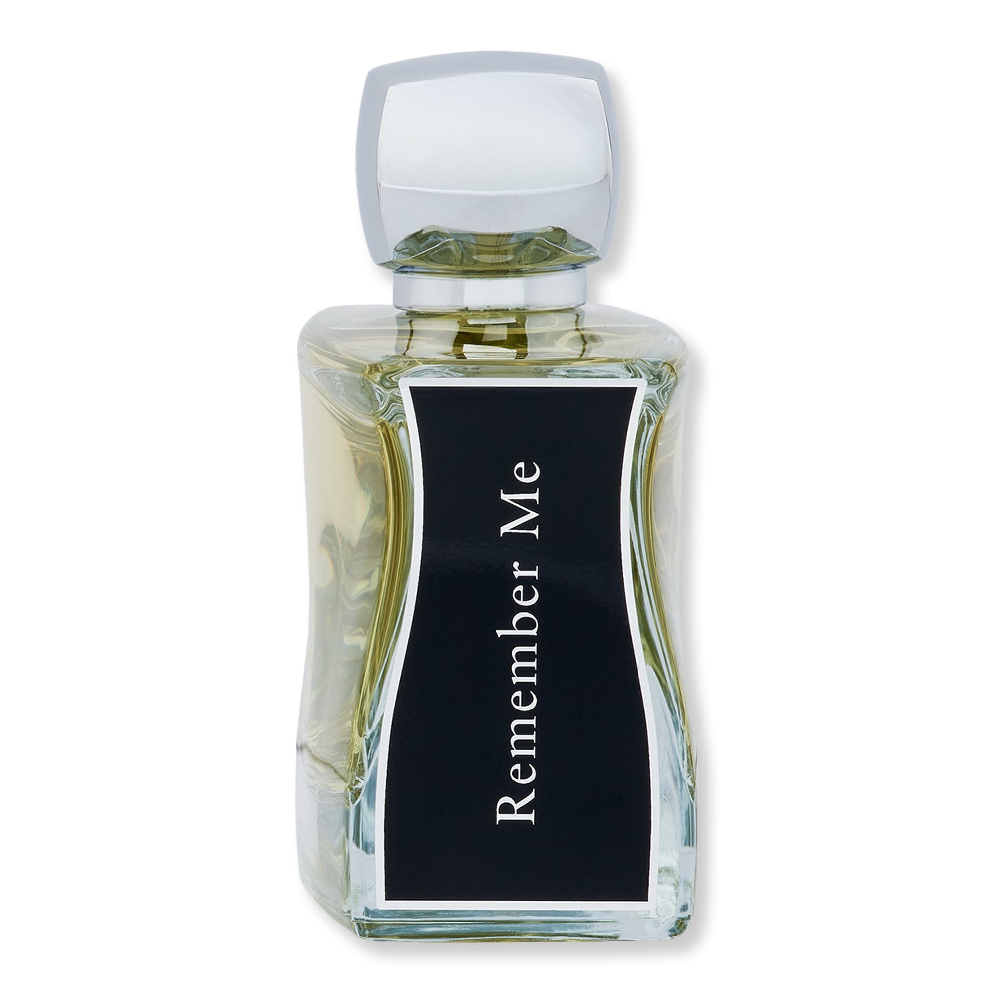 Jovoy Remember Me Eau De Parfum