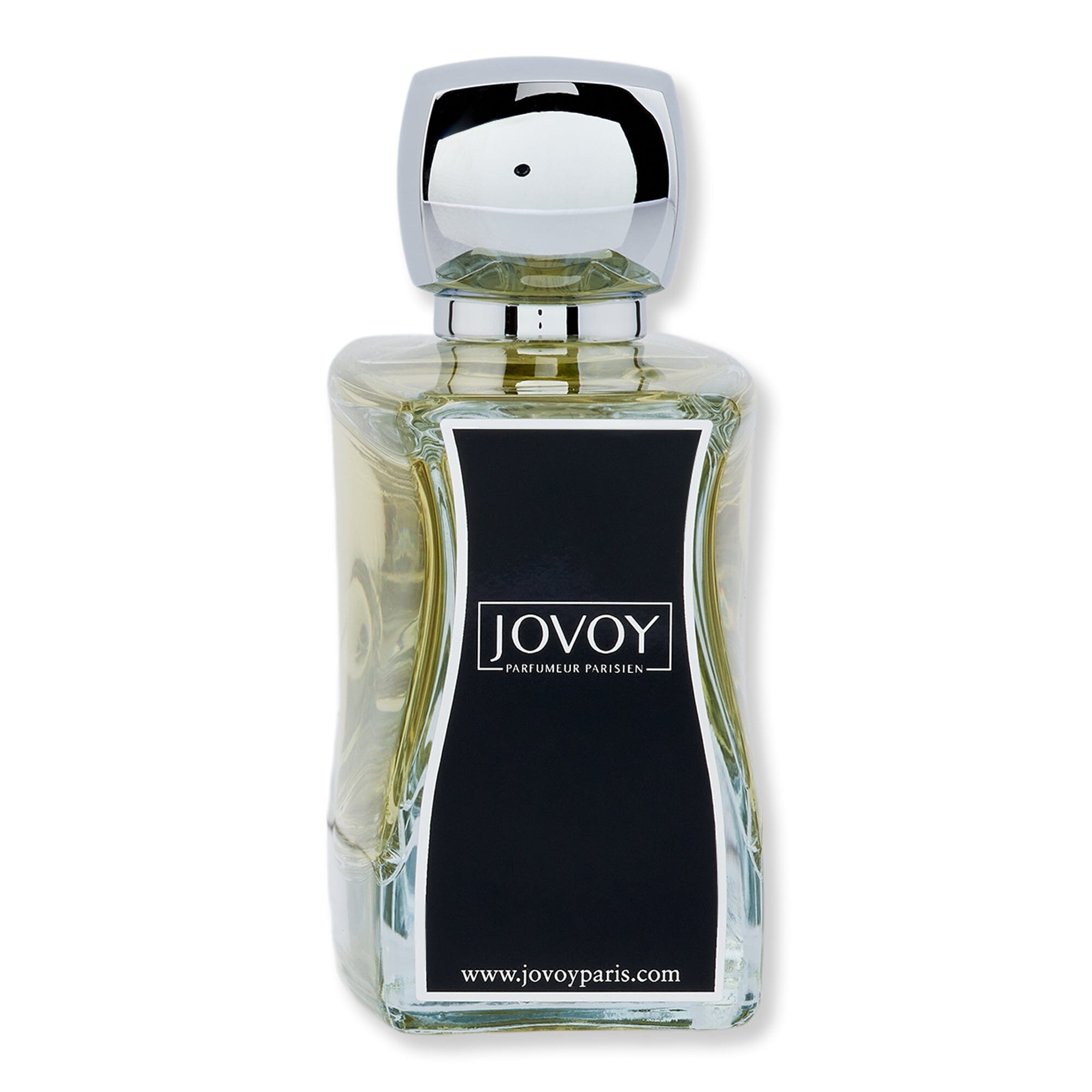 Jovoy Remember Me Eau De Parfum