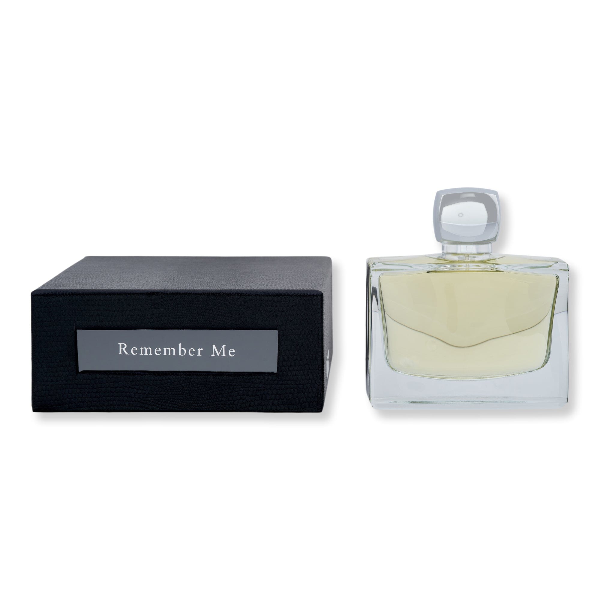 Jovoy Remember Me Eau De Parfum