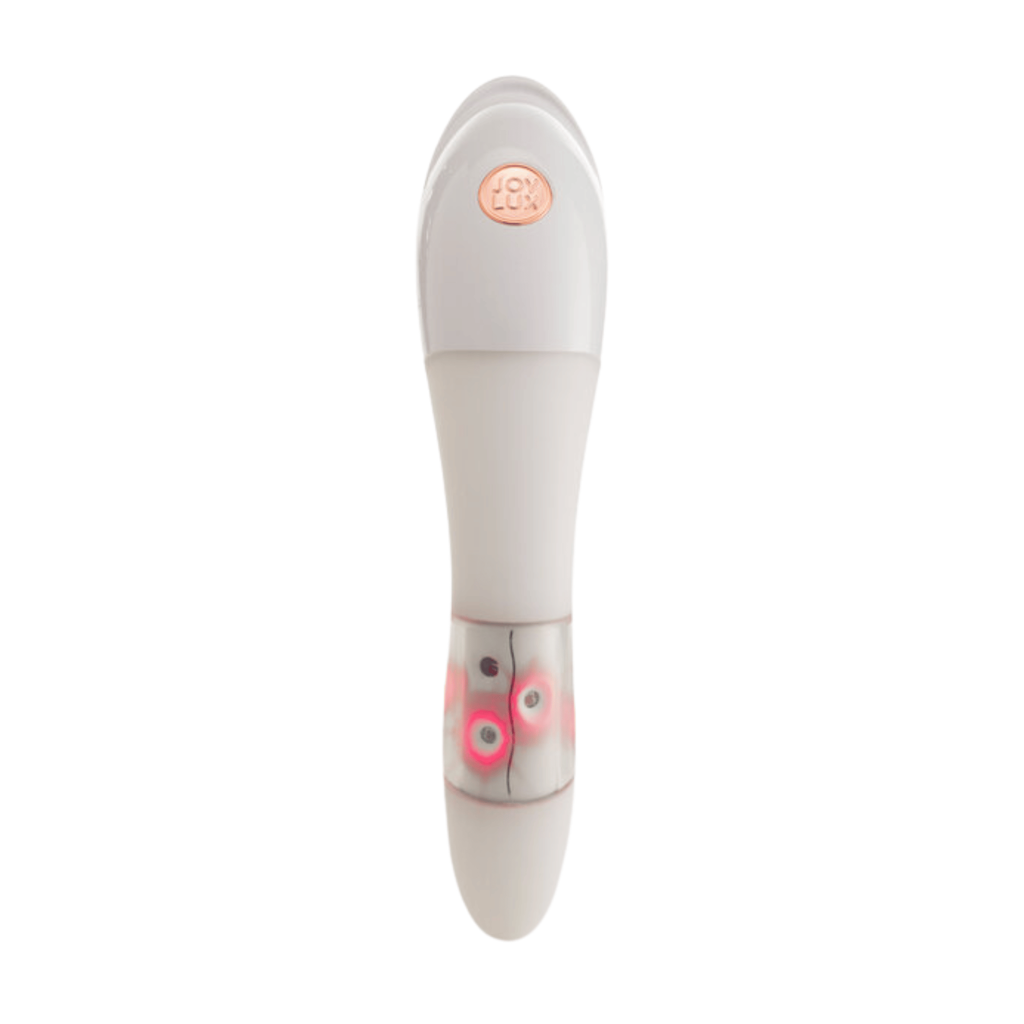 JoyLux vFit Red Light Intimate Wellness Device