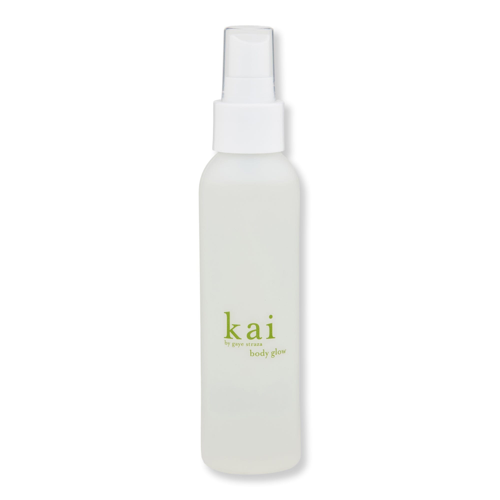 Kai Body Glow