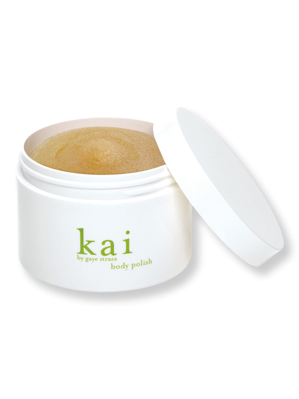 Kai Body Polish