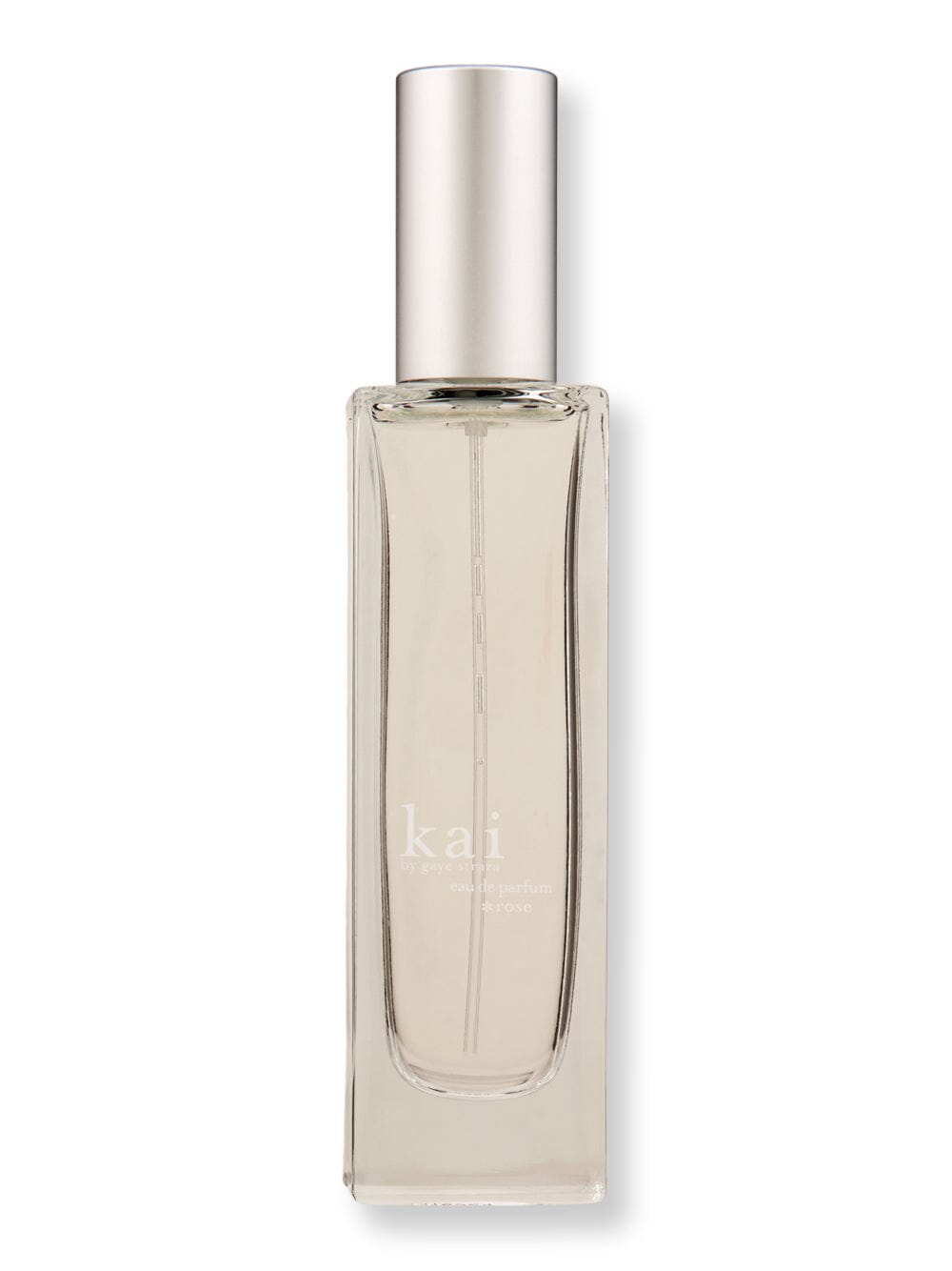 Kai Rose Eau De Parfum