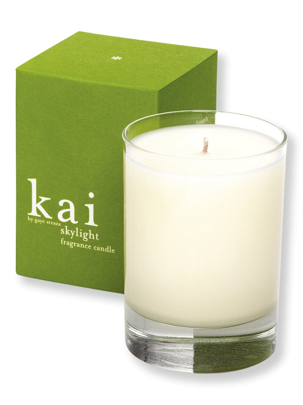 Kai Skylight Candle