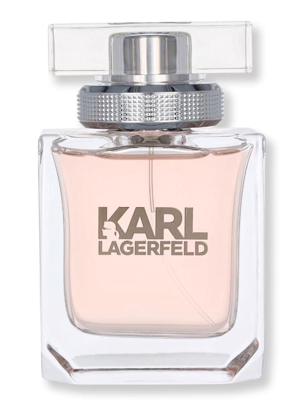 KARL LAGERFELD Eau De Parfum Spray