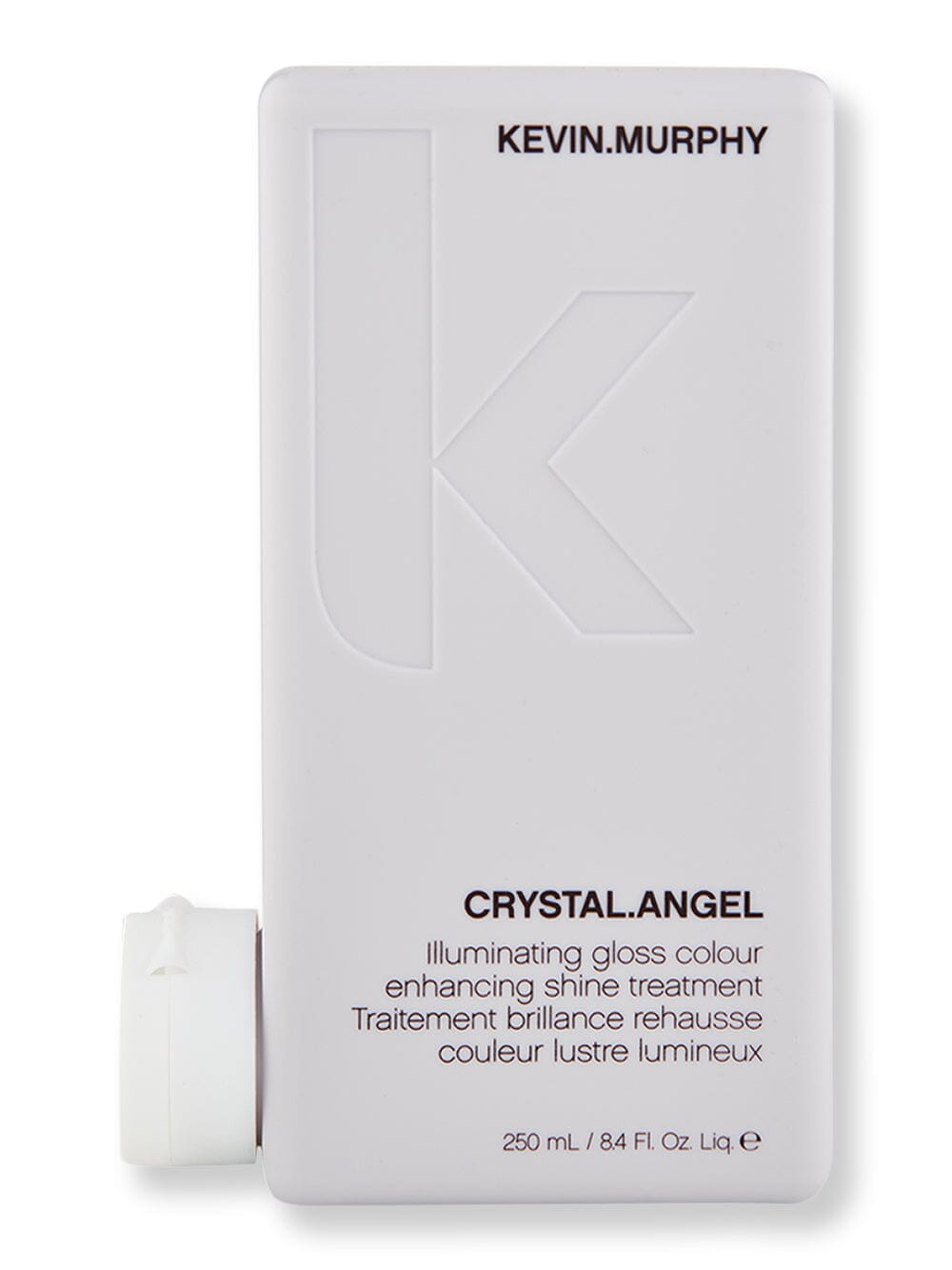 Kevin Murphy Crystal Angel