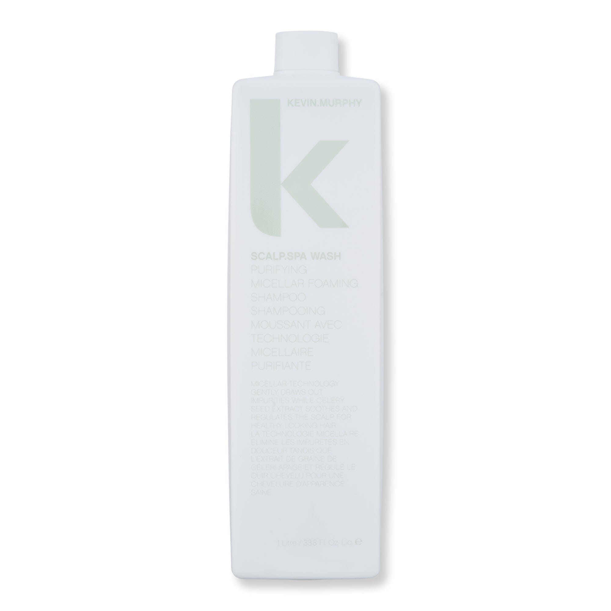 Kevin Murphy Scalp Spa Wash