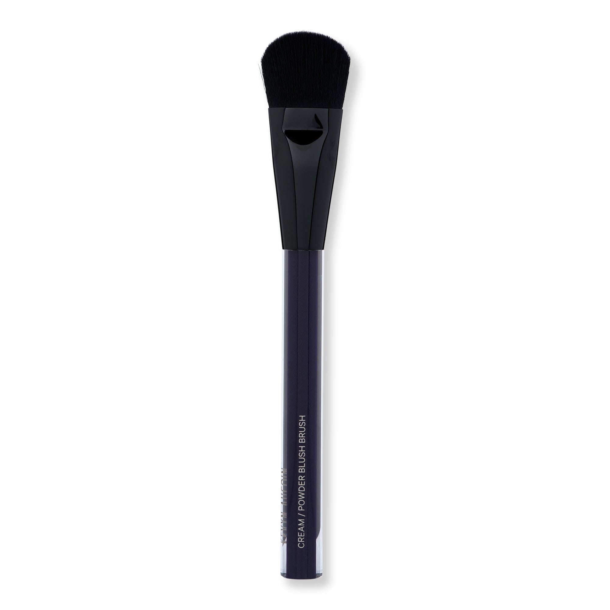 Kevyn Aucoin KAB Cream Powder Blush Brush