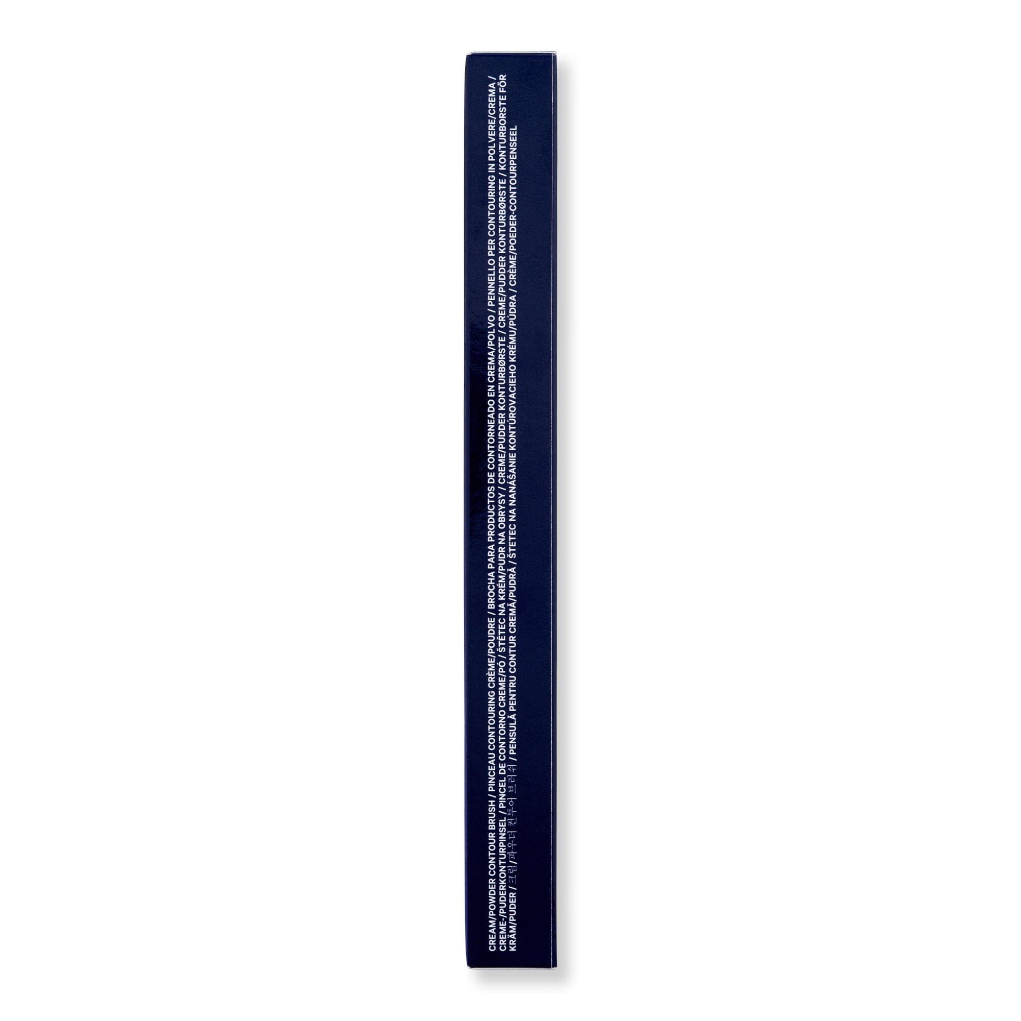 Kevyn Aucoin KAB Cream Powder Contour Brush