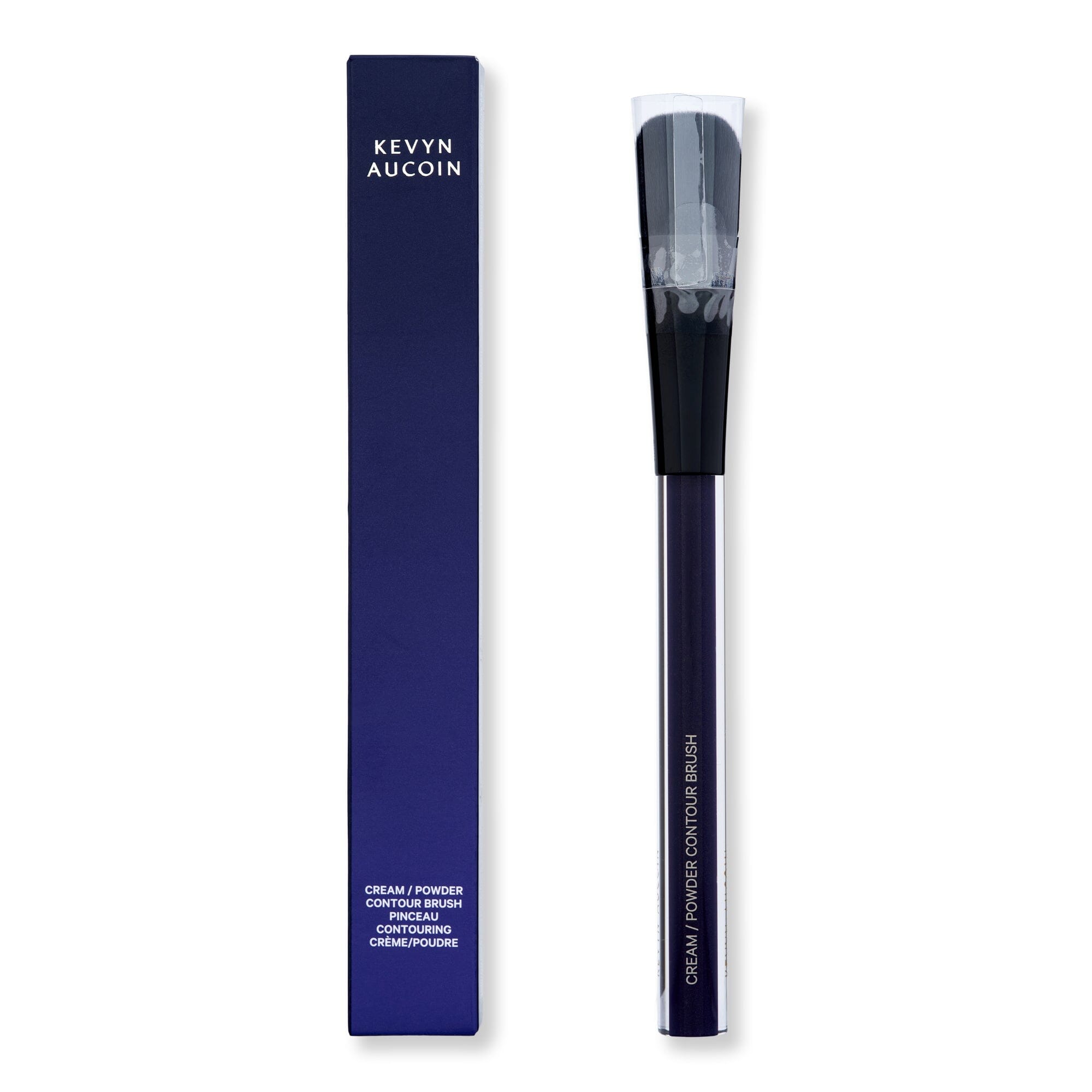 Kevyn Aucoin KAB Cream Powder Contour Brush