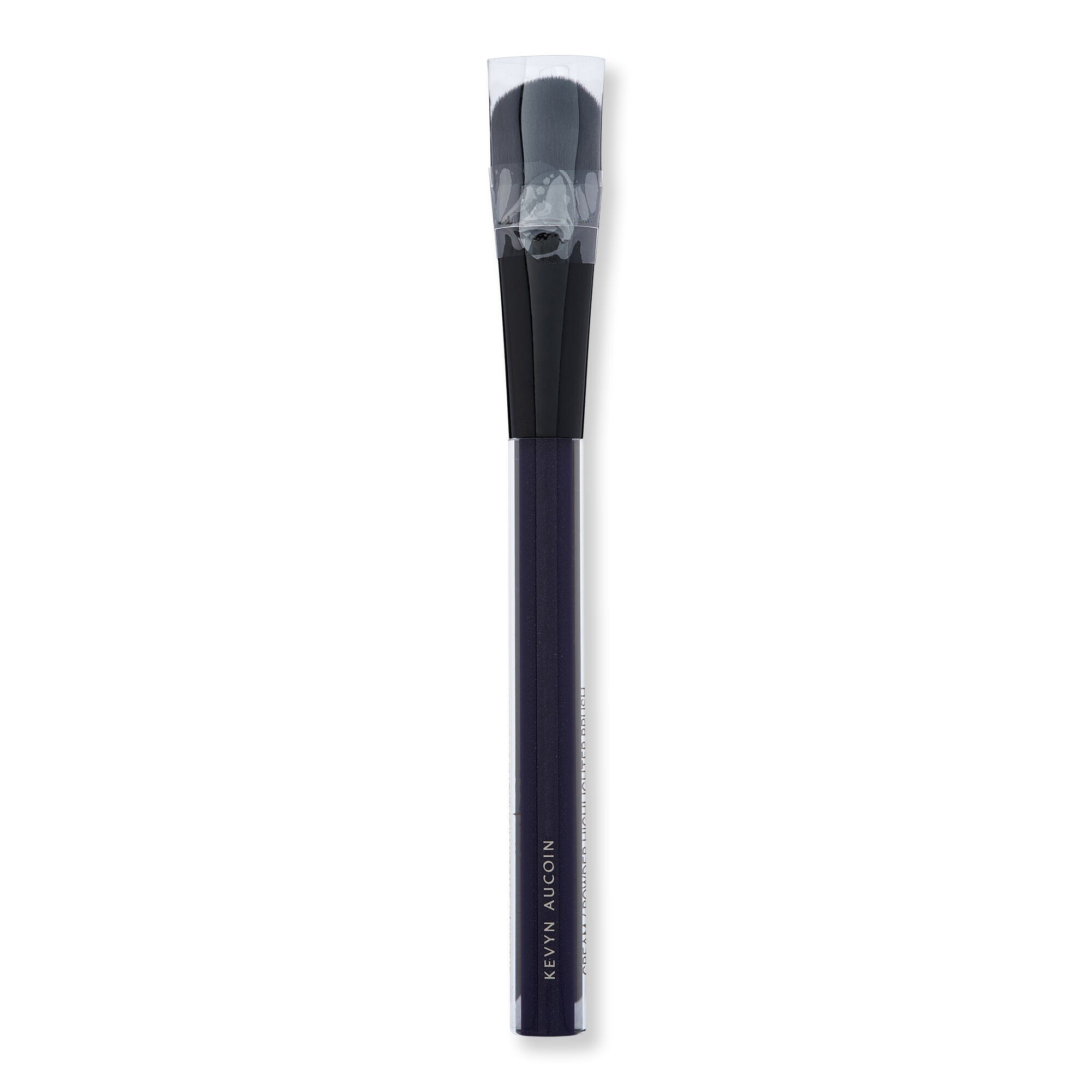 Kevyn Aucoin KAB Cream Powder Highlighter Brush