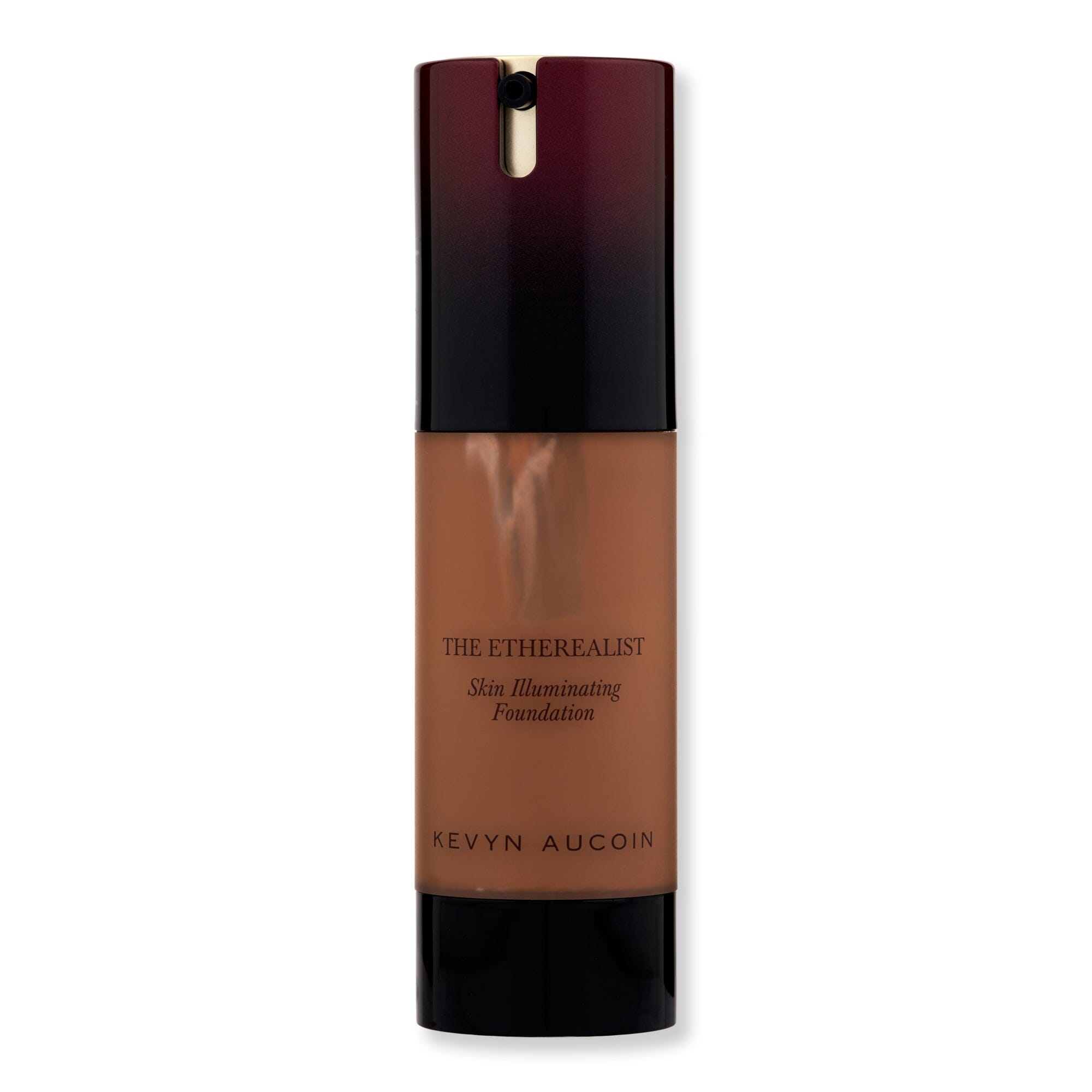 Kevyn Aucoin The Etherealist Skin Illuminating Foundation