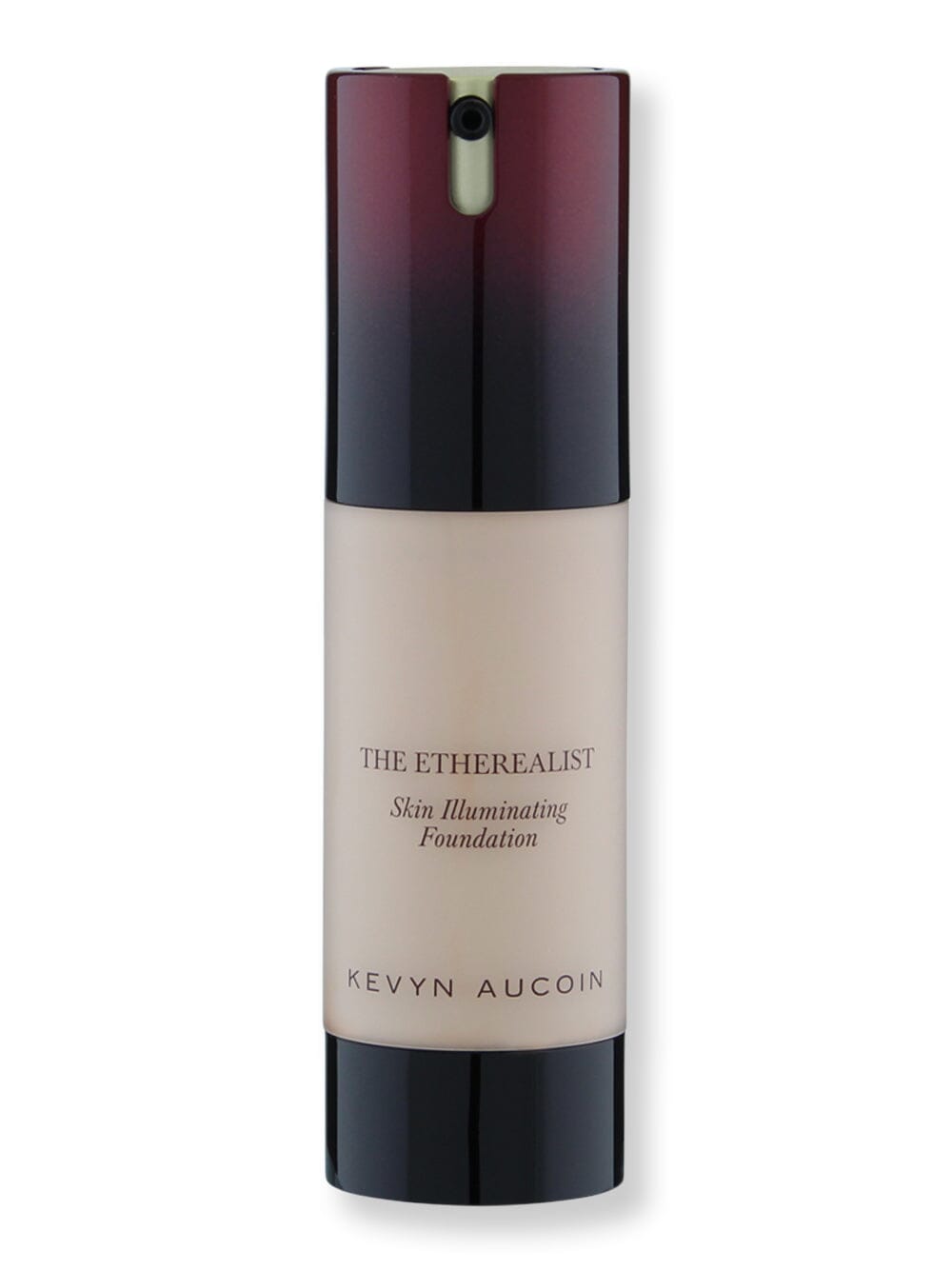 Kevyn Aucoin The Etherealist Skin Illuminating Foundation