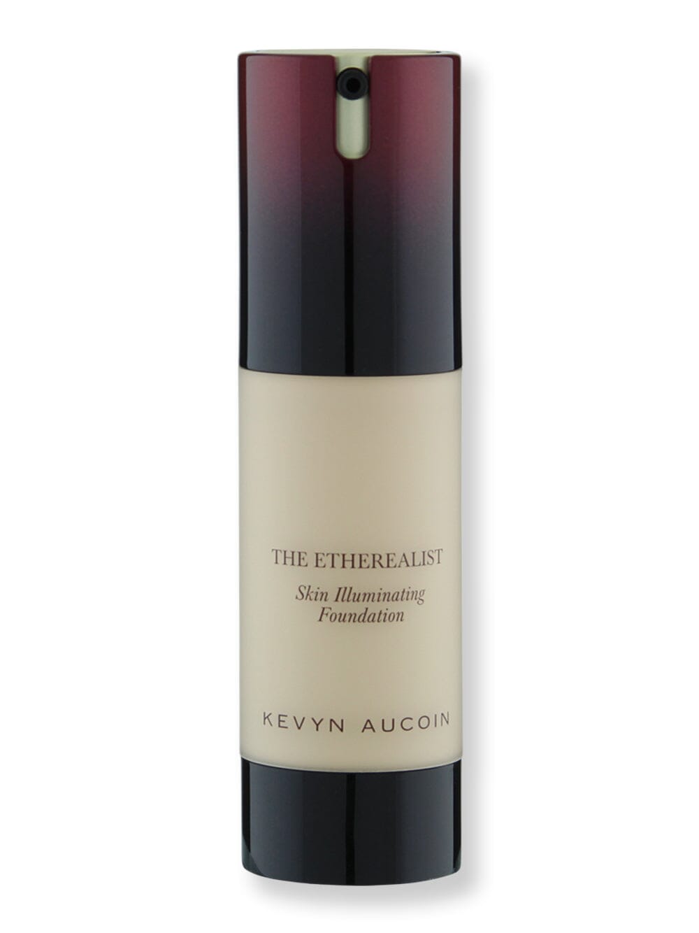 Kevyn Aucoin The Etherealist Skin Illuminating Foundation