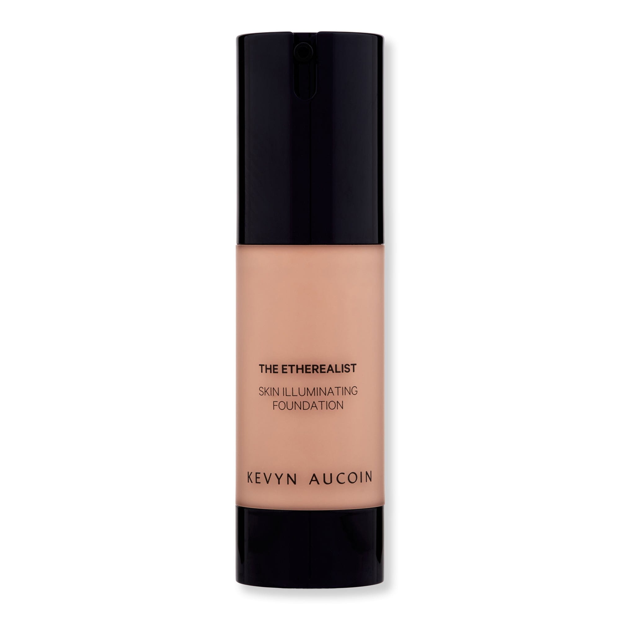 Kevyn Aucoin The Etherealist Skin Illuminating Foundation