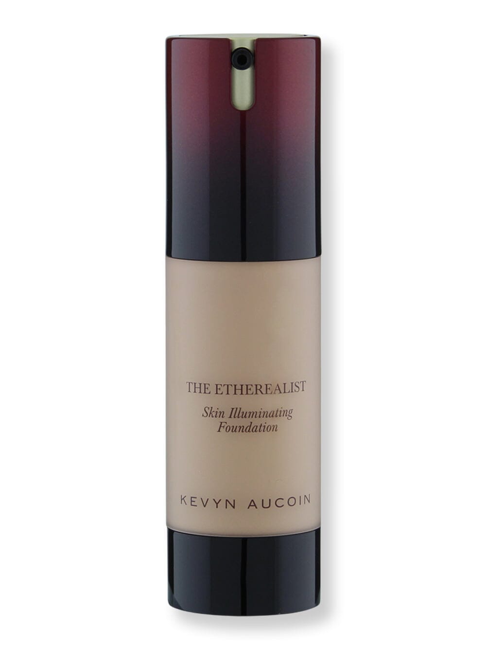 Kevyn Aucoin The Etherealist Skin Illuminating Foundation