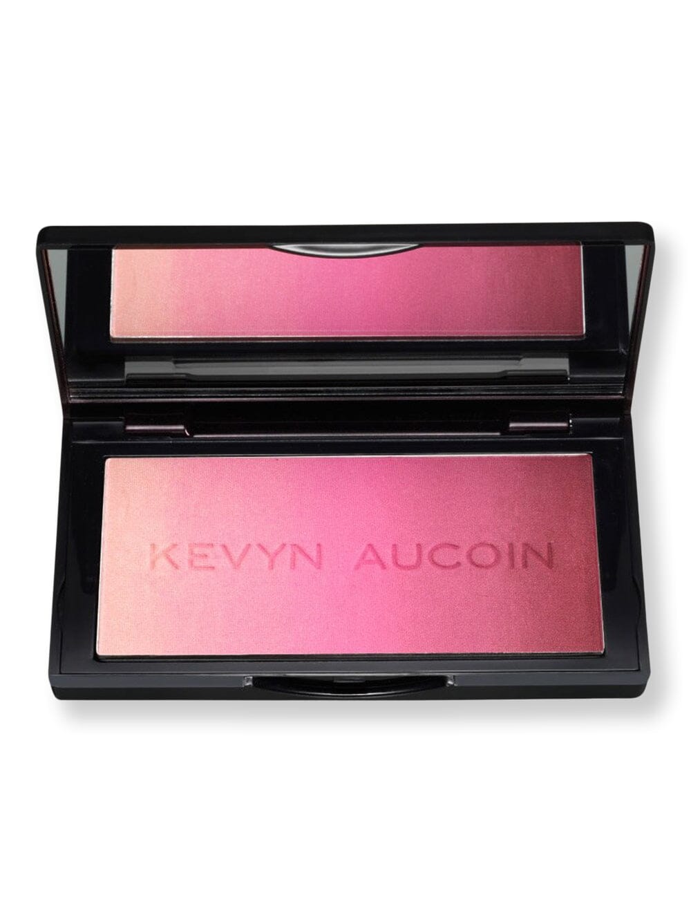 Kevyn Aucoin The Neo-Blush