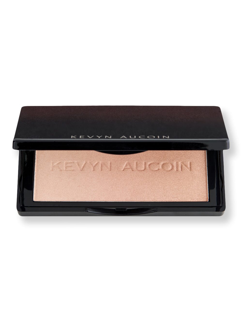 Kevyn Aucoin The Neo-Highlighter Sahara