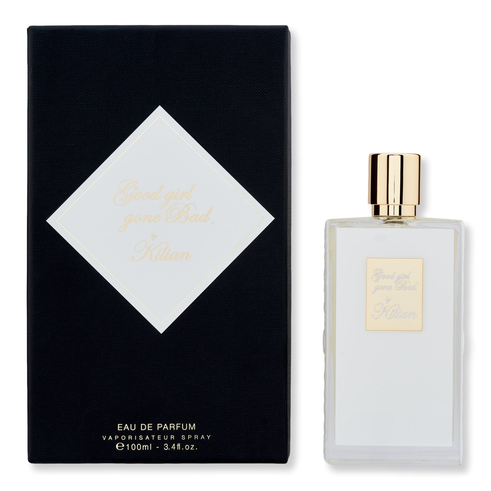 Kilian Good Girl Gone Bad Eau de Parfum Spray