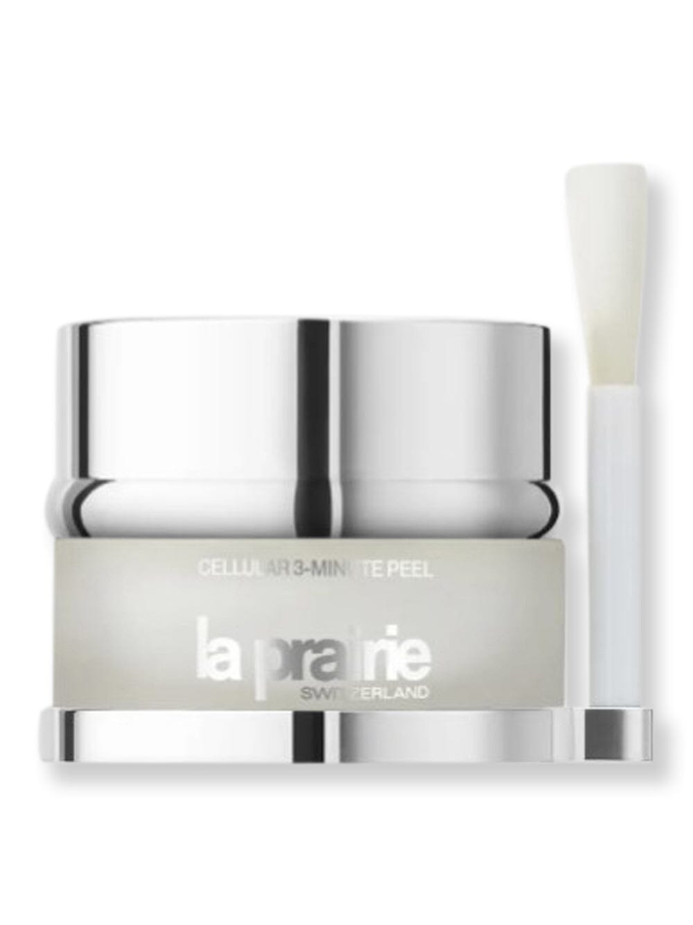 La Prairie Cellular 3-Minute Peel