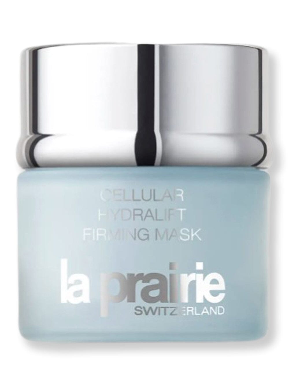La Prairie Cellular Hydralift Firming Mask